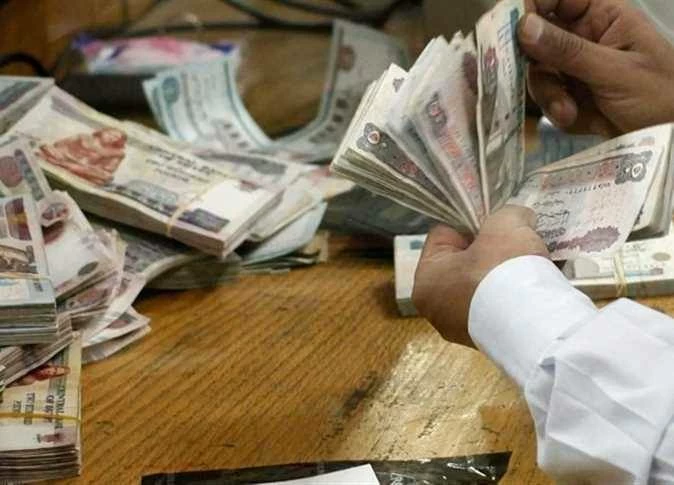 شهادات البنك الأهلي 2026 عائد شهري كيف تحصل على 100 ألف جنيه شهريًا؟