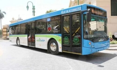 طرق حجز تذاكر أتوبيسات السفر إلكترونيًا 2026 عبر تطبيق سهل ورقم الموبايل والخط الأرضي