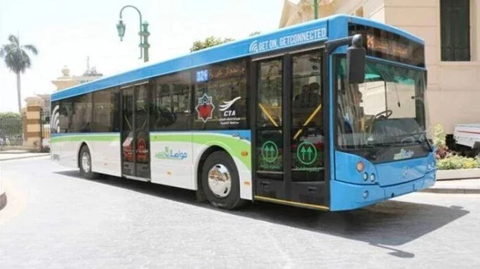 طرق حجز تذاكر أتوبيسات السفر إلكترونيًا 2026 عبر تطبيق سهل ورقم الموبايل والخط الأرضي