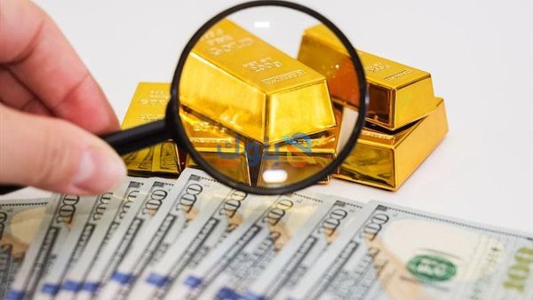 عيار 21 يرتفع إلى 6145 جنيهًا في أحدث أسعار الذهب اليوم الثلاثاء