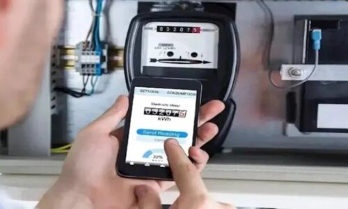 غرامة 7% على فاتورة الكهرباء متى تطبق وكم مدة السماح قبل احتسابها