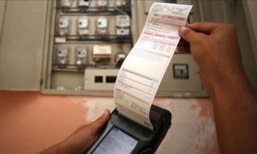 فاتورة الكهرباء شهر أكتوبر 2026 تعرف على قيمة استهلاكك وطرق دفع الفاتورة بسهولة ويسر
