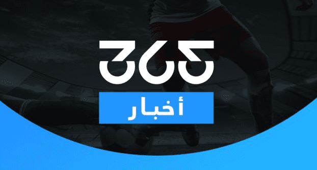فيسينج يكشف لغز استبعاد إيلينخينا من كلاسيكو الهلال