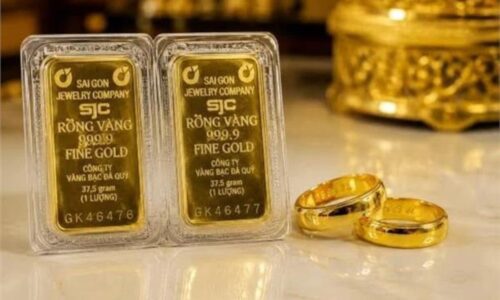 قبل شراء الذهب تعرف على مفاجأة أسعار سبائك BTC اليوم في مصر