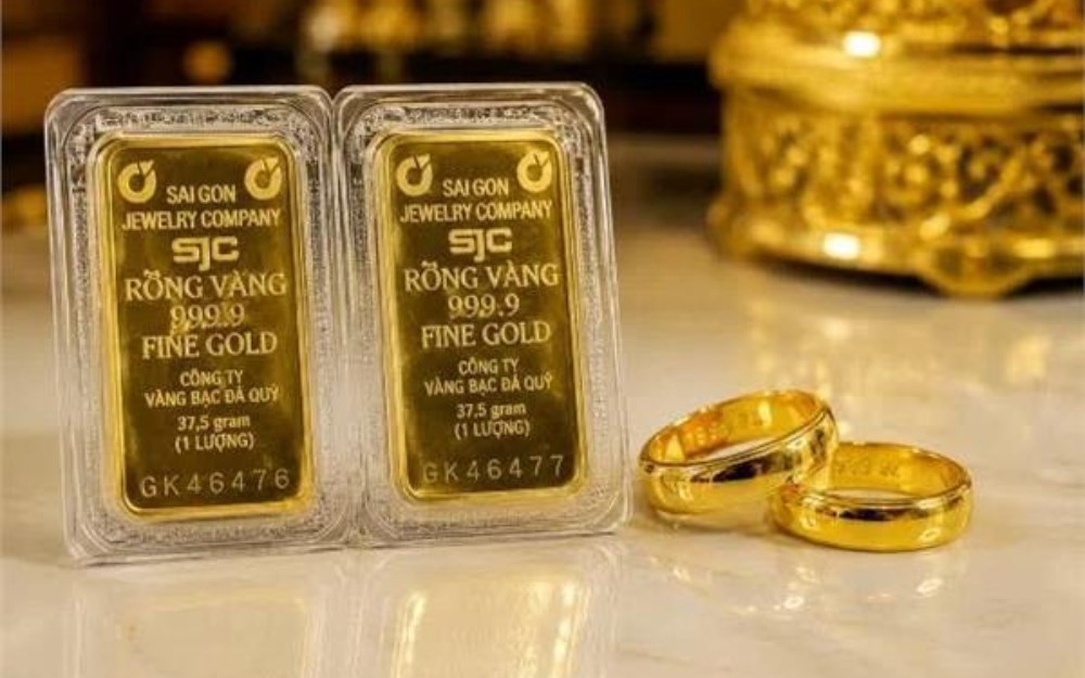 قبل شراء الذهب تعرف على مفاجأة أسعار سبائك BTC اليوم في مصر