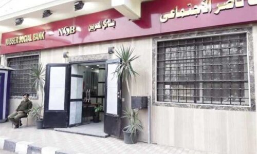 قروض بنك ناصر لأصحاب المعاشات والمقبلين على الزواج الشروط المطلوبة والمستندات اللازمة للتقديم