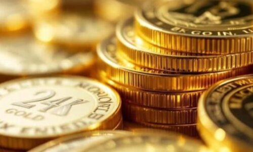 قفزة غير متوقعة في سعر الجنيه الذهب منذ أكتوبر تعرف على السعر اليوم