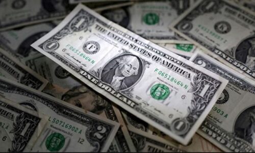 كام النهاردة سعر الدولار اليوم الأحد 11 أكتوبر 2026 وتحديثات حركة الدولار مقابل الجنيه