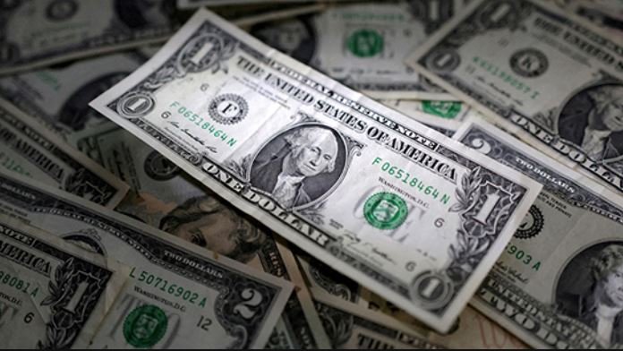 كام النهاردة سعر الدولار اليوم الأحد 11 أكتوبر 2026 وتحديثات حركة الدولار مقابل الجنيه