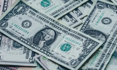 كام النهاردة سعر الدولار اليوم الثلاثاء 13 أكتوبر 2026 وتحديثات الأسواق المالية والعملات العالمية