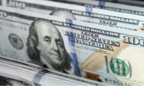 كام النهاردة سعر الدولار في مصر اليوم الثلاثاء 6 أكتوبر 2026 وتحديثات السوق المالية