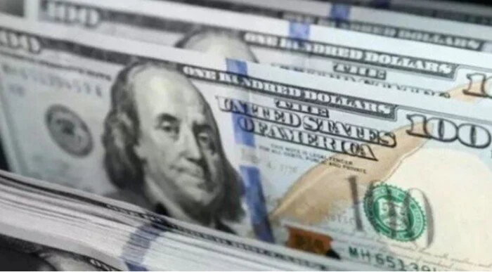 كام النهاردة سعر الدولار في مصر اليوم الثلاثاء 6 أكتوبر 2026 وتحديثات السوق المالية