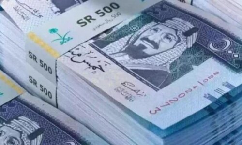 كام مقابل الجنيه سعر الريال السعودي اليوم السبت 3 أكتوبر 2026 وأهم المؤشرات الاقتصادية المتوقعة