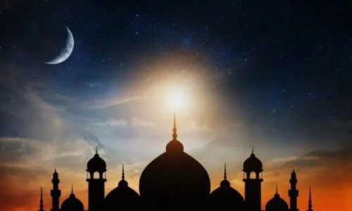 كل ما تريد معرفته عن رمضان 2027 مواقيت الصلاة والإفطار والسحور وأهم النصائح الرمضانية
