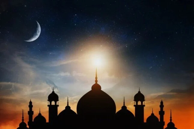 كل ما تريد معرفته عن رمضان 2027 مواقيت الصلاة والإفطار والسحور وأهم النصائح الرمضانية