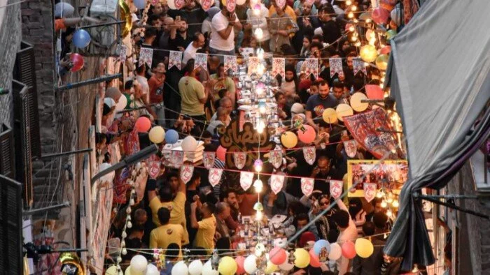 كم يوم على رمضان 2027 مع خطة التوفير الذكي للأسرة قبل زحام التسوق الأسبوع