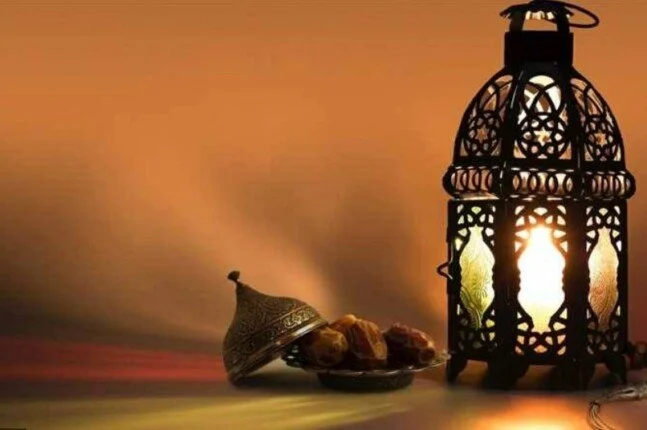 متى يبدأ شهر الصيام موعد رمضان 2027 وعدد أيامه والتفاصيل المهمة للمسلمين في العالم
