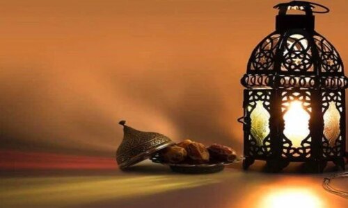 متى يبدأ شهر رمضان 2027 تعرف على موعد أول أيام الصيام وعيد الفطر المبارك بالتفصيل