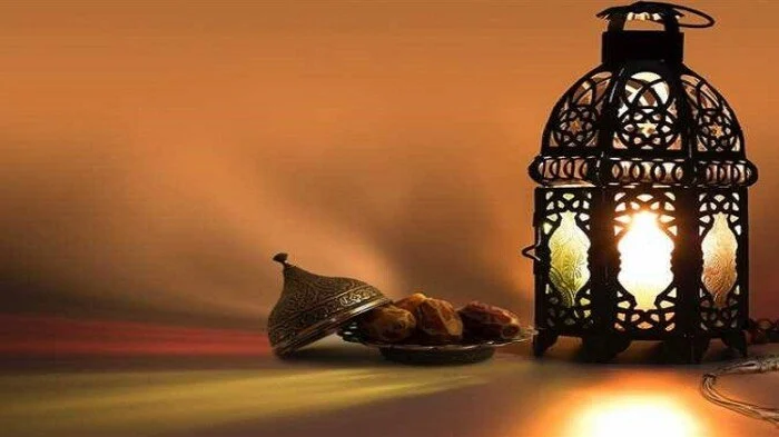 متى يبدأ شهر رمضان 2027 تعرف على موعد أول أيام الصيام وعيد الفطر المبارك بالتفصيل