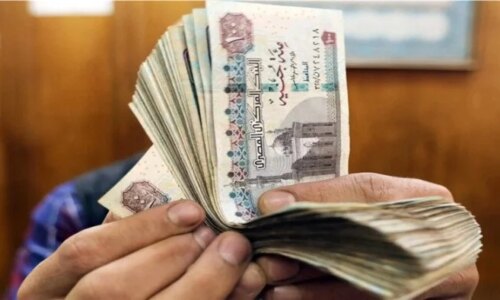 مرتب شهر أكتوبر 2026 موعد الصرف وحقيقة التبكير وجدول الأجور للموظفين والأحداث المهمة