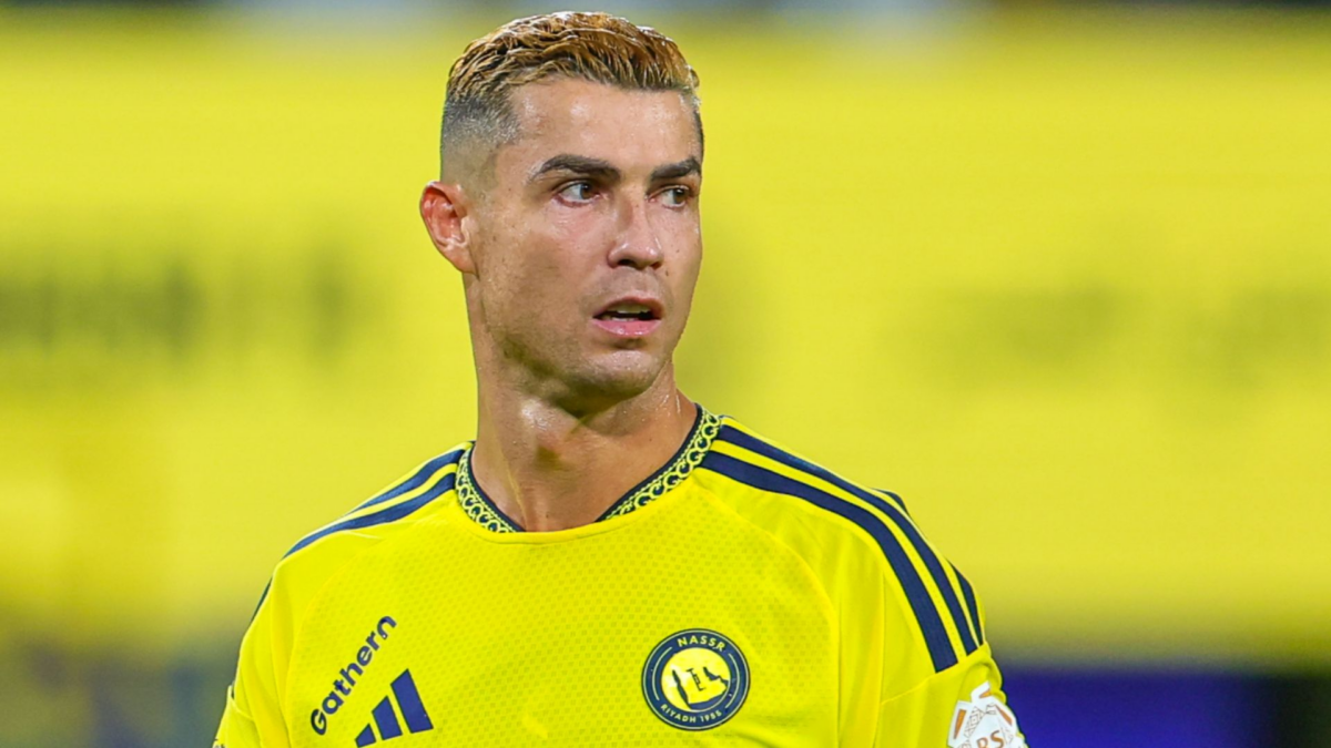 مطالبة بعقوبة جديدة لرونالدو مع النصر بعد إيقافه في البرتغال والأصوات تتعالى