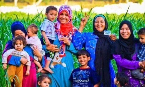 معاش تكافل وكرامة أكتوبر 2026 موعد الصرف الأخير وخبر حذف 3 ملايين أسرة من الدعم الحكومي