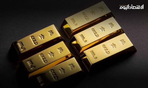 مفاجأة أسعار الذهب اليوم في الدول العربية الأحد 4 أكتوبر 2026