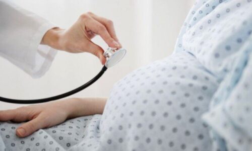 منحة الزواج والولادة 2026 للسيدات تعرف على الشروط وخطوات التقديم للحصول على الدعم المالي
