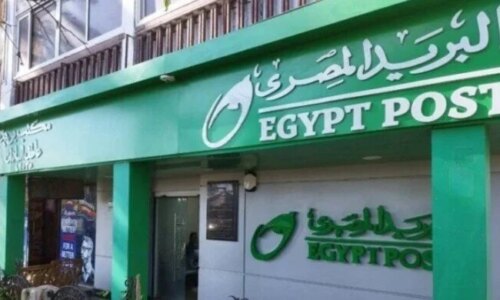 مواعيد عمل مكاتب البريد اليوم الأربعاء 7 أكتوبر 2026 وأماكن الفترة المسائية في جميع المحافظات