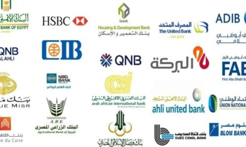 مواعيد عودة البنوك للعمل وانتهاء إجازة ذكرى انتصارات أكتوبر 2026 والتفاصيل الرسمية المتعلقة بهما