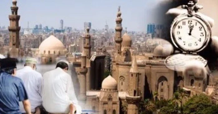 مواقيت الصلاة اليوم السبت 10 أكتوبر 2026 في القاهرة والمحافظات وكيفية متابعة الأوقات بدقة