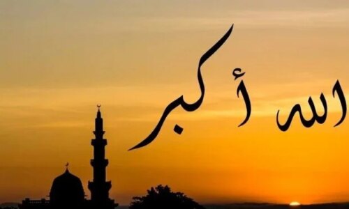 موعد أذان العصر ومواقيت الصلاة اليوم السبت 10 أكتوبر 2026 في القاهرة والمحافظات كاملة