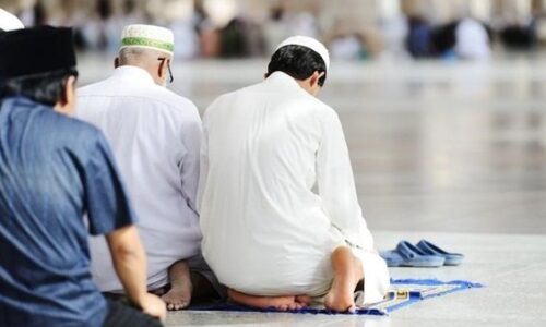 موعد أذان الفجر ومواقيت الصلاة اليوم الأحد 4 أكتوبر 2026 في القاهرة والمحافظات