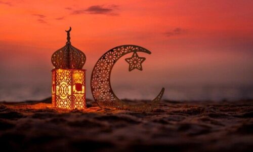 موعد أول أيام الصيام متى يبدأ شهر رمضان 2027 فلكيًا وأهم التفاصيل للمسلمين