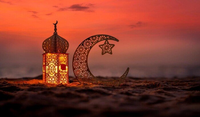 موعد أول أيام الصيام متى يبدأ شهر رمضان 2027 فلكيًا وأهم التفاصيل للمسلمين