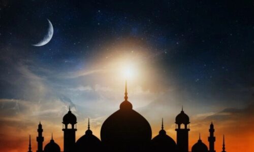 موعد أول أيام الصيام وتأثير التكنولوجيا على حل جدل رؤية الهلال في الدول العربية