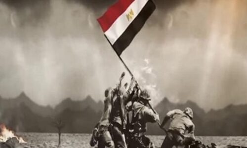 موعد إجازة 6 أكتوبر 2026 متى يحصل العاملون بالدولة على العطلة الرسمية وكيفية الاستفادة منها