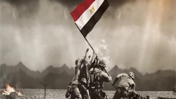 موعد إجازة 6 أكتوبر 2026 متى يحصل العاملون بالدولة على العطلة الرسمية وكيفية الاستفادة منها