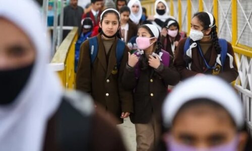 موعد إجازة نصف السنة 2026 وخريطة امتحانات المدارس والجامعات كاملة لجميع الطلاب