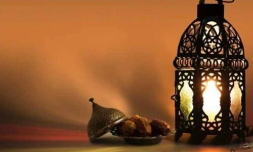 موعد بداية شهر رمضان 2027 ومواقيت الصلاة والسحور والإفطار لجميع المناطق في رمضان 2027