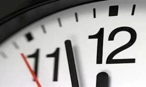 موعد تطبيق التوقيت الشتوي 2026 في مصر ومتى يتم تغيير الساعة بالتفصيل وكافة التفاصيل المهمة
