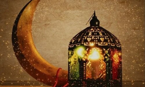 موعد رمضان 2027 بالتوقيت الهجري والميلادي متى يبدأ أول أيام الصيام في مختلف الدول العربية