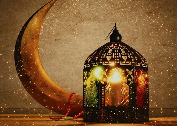 موعد رمضان 2027 بالتوقيت الهجري والميلادي متى يبدأ أول أيام الصيام في مختلف الدول العربية