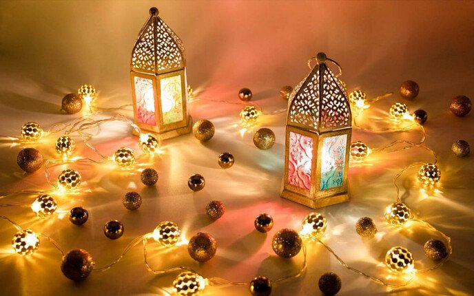 موعد رمضان 2027 فلكيا في مصر والدول العربية هل بدأ العد التنازلي للشهر المبارك رمضان