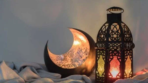 موعد رمضان 2027 كم يوما يفصلنا عن بداية شهر الصوم المبارك والتجهيز له