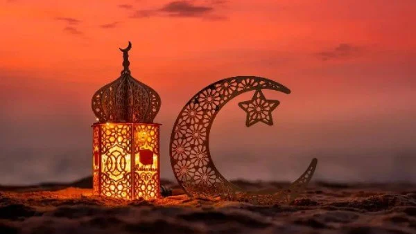 موعد رمضان بالتوقيت الهجري والميلادي كيف يتحرك الشهر الكريم بين الفصول الأربعة بشكل سنوي