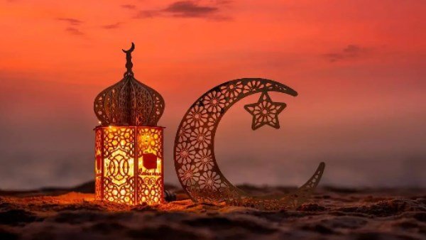 موعد شهر رمضان 2027 والوقفة متى أول أيام عيد الفطر المبارك في تقويم المسلمين