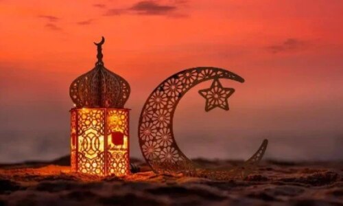 موعد شهر رمضان بالتوقيت الهجري والميلادي وكيف يتنقل الشهر المبارك بين فصول السنة المختلفة