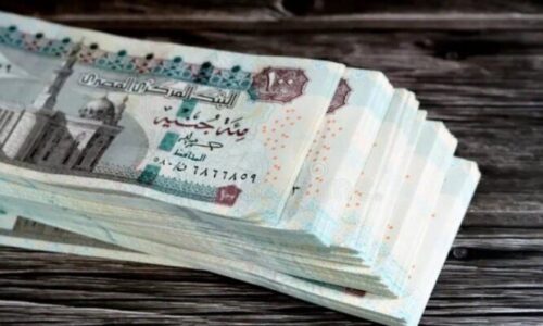 موعد صرف مرتبات أكتوبر 2026 تعرف هتقبض يوم كام وجدول الرواتب لكل الجهات الحكومية والخاصة