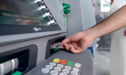 موعد صرف مرتبات شهر أكتوبر 2026 تعرف على جدول الأجور وأماكن الصرف لجميع العاملين في القطاع الحكومي والخاص
